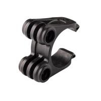 ราคา Bontrager XXX/Pro/Elite Stem Blendr Duo Base (21980130568)