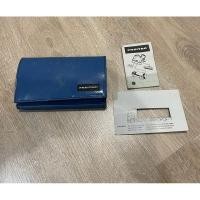 ราคา กระเป๋าสตางค์ Freitag F554 Max (29584069586)