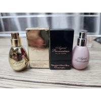 ราคา Agent Provocateur Eau De Parfum 5ml & Agent Provocateur Maitress Eau De Parfum 5 ml (24169861097)