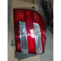 ราคา ไฟท้ายซิตี้ฮอนด้าhondaซิตี้cityปี2010-12ไฟท้าย2ขีด(ของแท้มือสอง) (5156313615)
