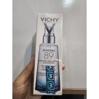 ราคา Vichy Mineral89 Booster!! Serum.75ML.ของแท้จากวัตสัน!! (41559698121)