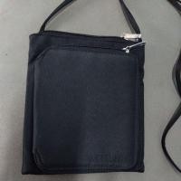 ราคา กระเป๋าสะพายผู้หญิง แบรนด์Michel Klein (43211998209)