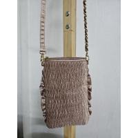 ราคา กระเป๋าใส่โทรศัพท์ของ naraya (24133854021)