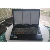 ราคา ปลอก TOSHIBA PORTEGE R835 CAS-103 (19877403061)