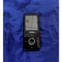 ราคา Cube MP3 P170 งานสะสม (10115422112)