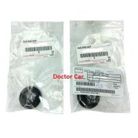 ราคา แท้ศูนย์ ยางรองคานหม้อน้ำ โตโยต้า เอสติม่า Toyota Estima ACR30 (21963023972)