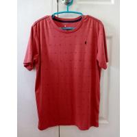 ราคา มือสอง เสื้อยืดผู้ชาย Pacific Union (5449660071)