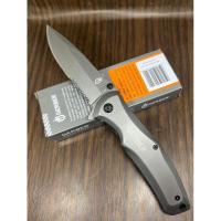 ราคา มีดเดินป่าGerber 342 มีดเดินป่า แคมป์ปิ้ง (25535941699)