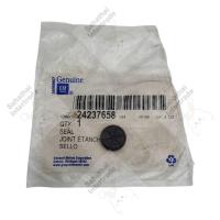 ราคา [รถยนต์] ซีลท่อเกียร์ 24237658 [ของแท้ศูนย์] Chevrolet Colorado ปี 2012-2020 Trailbrazer ปี 2013-2020 (28617348800)