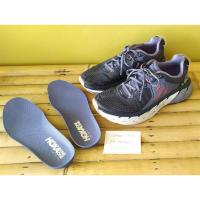 ราคา รองเท้า Hoka one one Gaviota (3801888576)