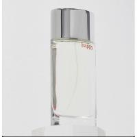 ราคา Clinique happy perfume spray 100ml (25655544289)
