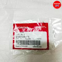ราคา โอริงก้านวัดระดับน้ำมันเครื่อง (18x3) รหัส 91307-035-000 สำหรับรถรุ่น HONDA *สามารถใส่ได้หลายรุ่น แท้เบิกศูนย์ 100% (17195053083)