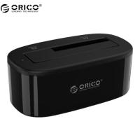 ราคา Orico Docking Station (935472755)