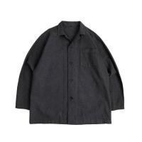 ราคา เสื้อคลุม MUJI เสื้อแบรนด์ญี่ปุ่น เสื้อวินเทจ เสื้อญี่ปุ่นมือสอง เดรสญี่ปุ่น กระโปรงแบรนด์ญี่ปุ่น เสื้อวินเทจ uniqlo gu (28017294147)