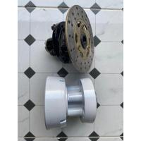 ราคา ดุมหน้าดุมหลังกอลิล่า มังกีั บาจา ชาลี พร้อมลูกปืนล้อพร้อมสเตอร์ (23729347968)