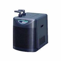ราคา ชิลเลอร์ CHILLER HAILEA HC-1000B ใช้สำหรับทำความเย็นตู้ปลา รองรับน้ำได้ 1000-2000ลิตร (ติดต่อผู้ขายก่อนสั่งซื้อ) (5682310879)