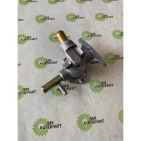 ราคา เสื้อวาล์วน้ำ FORD RANGER WL W9 MAZDA FIGHTER WL W9 WL84-15-1HO (14034816361)