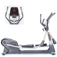 ราคา Goldmare E200 เครื่องเดินวงรี Commercial Elliptical (7948432323)