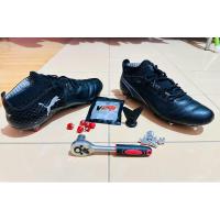 ราคา สตั๊ดPumaOneตัวTOP.1 (29784141662)