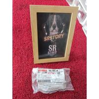 ราคา ข้อต่อคันสตาร์ท SR400 (44054020033)