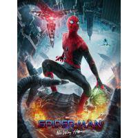 ราคา โปสเตอร์หนัง Spider Man สไปเดอร์แมน Superhero Movie Poster ภาพติดผนัง ตกแต่งบ้าน รูปติดห้อง ของสะสม ร้านคนไทย 77poster (18429008802)