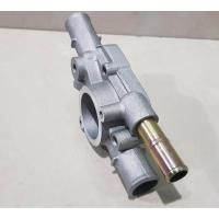 ราคา เสื้อราวน้ำล่าง โตโยต้า EE100 NYK เสื้อคอน้ำ TOYOTA EE100 1.3(2E) คาบิว ล่าง (23045828) (25107558039)