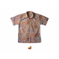 ราคา เสื้อฮาวาย hawaii shirt (9964488994)