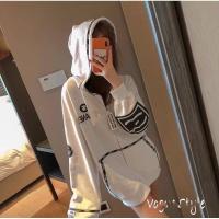 ราคา เปิดพรีCHANEL . กันหนาวตัวใหม่ งานโคตรจะสวย (5457239985)