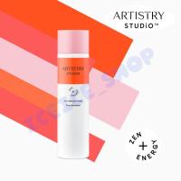 ราคา ARTISTRY STUDIO - อาร์ทิสทรี สตูดิโอ แอนตี้-เบลมมิช โทนเนอร์ + พอร์ รีเฟรชเชอร์ (18381228556)