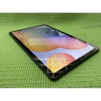 ราคา Samsung TabS6Lite มือสอง (23262830890)