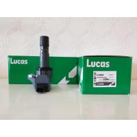 ราคา คอยล์ Lucas สำหรับ HONDA CIVIC FB ปี 12 (7428244436)