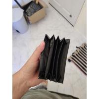 ราคา กระเป๋าสตางค์มือสอง กระเป๋าหนัง (12335391683)