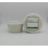 ราคา ดอกเกลือFleur de Sel แท้100% ขนาด 500 กรัม (1098634831)