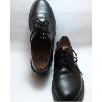 ราคา "DR.MARTENS 1461 Made in thai land " (415444862)