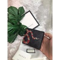 ราคา gucci กระเป๋าสตางค์แท้ (26860339336)