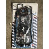 ราคา ปะเก็นชุดใหญ่ นิสสัน B13 cabu GA16 DS NISSAN SUNNY B13 คาบิว ซาลูน saloon 1995+ (10547246796)