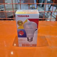 ราคา TOSHIBA หลอดLED BULB 13W W/W (23089907077)