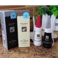 ราคา ✅พร้อมส่ง✅กาวทำตาสองชั้น กาวติดขนตา Marie Beauty ติดแน่น ติดทนนาน กันน้ำ 12 มล สีดำและสีขาว (6801837453)