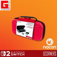 ราคา Nacon : ชุดกระเป๋า Protection Pack สำหรับ Nintendo Switch 2 (29287330932)