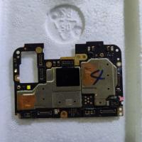 ราคา บอร์ด Vivo V11i พร้อมใช้ (24400136146)