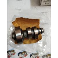 ราคา 1FC-E2170-00 ชุดแกนราวลิ้น 1 SPARK115I 2013-2016 , SPARK LX 2017 , JUPITER RC , FINN 2018-2019 อะไหล่แท้ YAMAHA (9863610279)