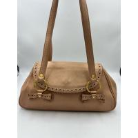 ราคา Lovcat Vintage แท้ มือสอง (42158616321)