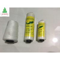 ราคา สายของเมสัน/ เอ็นแหอวน/ เอ็นว่าว/ ด้ายก่อสร้าง สายแต่งงาน สายเย็บ สายว่าว ด้ายเนื้อ (43013526989)