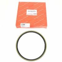 ราคา ซีลล้อหน้า HINO MEGA 500 / VICTOR / KT / FM F18 / SUMO / ZM ฮีโน่ สิงห์ไฮเทค ขนาด ใน 138 / นอก 152 / สูง 12 มิล / เบอ... (19773190419)