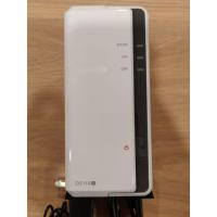 ราคา Synology NAS DS119j (2326887696)