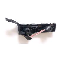 ราคา #พลาสติกขายึดล็อคปลายกันชนหน้ามาสด้า3mazda3ปี2014ถึง16 สกายแอคทีฟsky ฝactive (21241428199)
