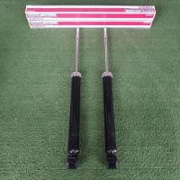 ราคา โช๊คอัพหลัง NISSAN TIIDA ทีด้า ยี่ห้อ TOKICO (จำนวน 1คู่) (25584031888)