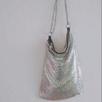 ราคา กระเป๋า Zara ใหม่พร้อมส่ง (6044520912)
