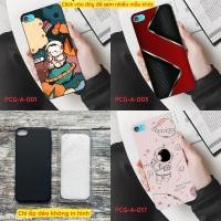 ราคา เคสยืดหยุ่น Ipod Touch Gen 5/ Gen 6/ Gen 7 พิมพ์ลายนักบินอวกาศ เทคโนโลยี... มีเอกลักษณ์มากมาย ดีไซน์สวยคมชัด (44255939290)