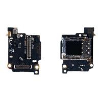 ราคา บอร์ดซิม Xiaomi 13T ชุดบอร์ดซิม Xiaomi 13T (41166533368)